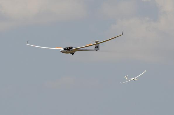 WGC2014-29-07-2014-zdj162-DSC_5763