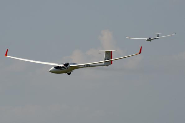 WGC2014-29-07-2014-zdj163-DSC_5767