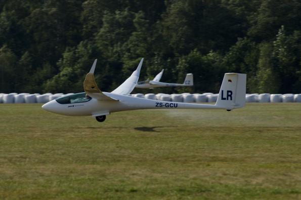 WGC2014-29-07-2014-zdj164-DSC_5775