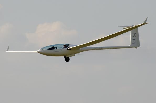 WGC2014-29-07-2014-zdj165-DSC_5799