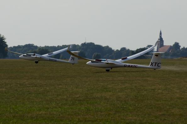 WGC2014-29-07-2014-zdj166-DSC_5822