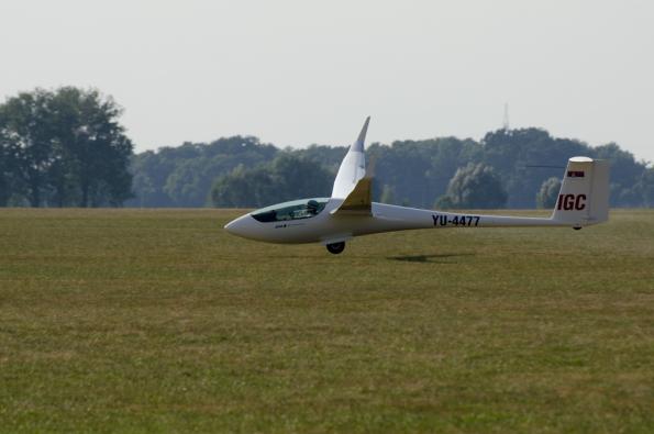 WGC2014-29-07-2014-zdj167-DSC_5864