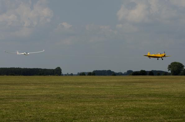 WGC2014-30-07-2014-zdj004-DSC_5942