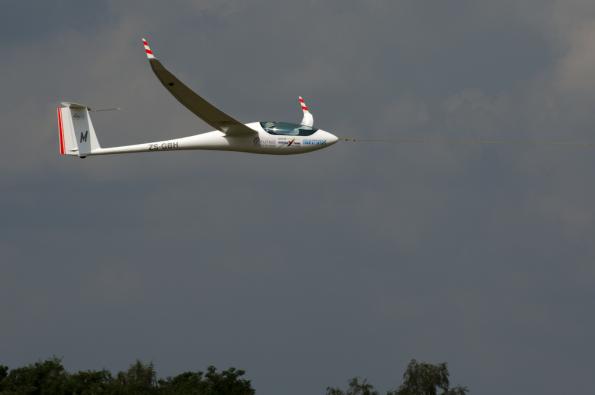 WGC2014-30-07-2014-zdj005-DSC_5944