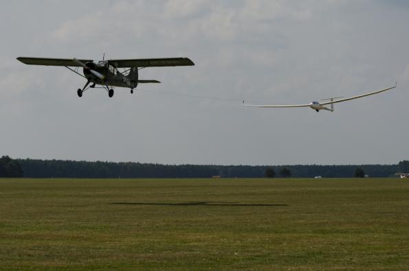 WGC2014-30-07-2014-zdj007-DSC_5966