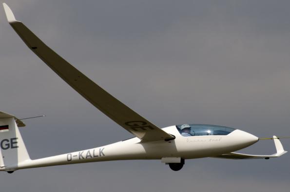 WGC2014-30-07-2014-zdj008-DSC_5984