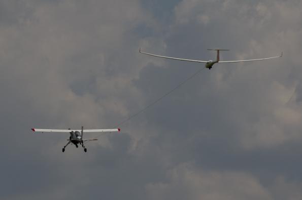 WGC2014-30-07-2014-zdj009-DSC_5998