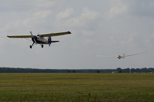 WGC2014-30-07-2014-zdj011-DSC_6023