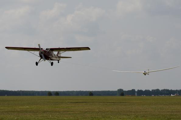 WGC2014-30-07-2014-zdj012-DSC_6037