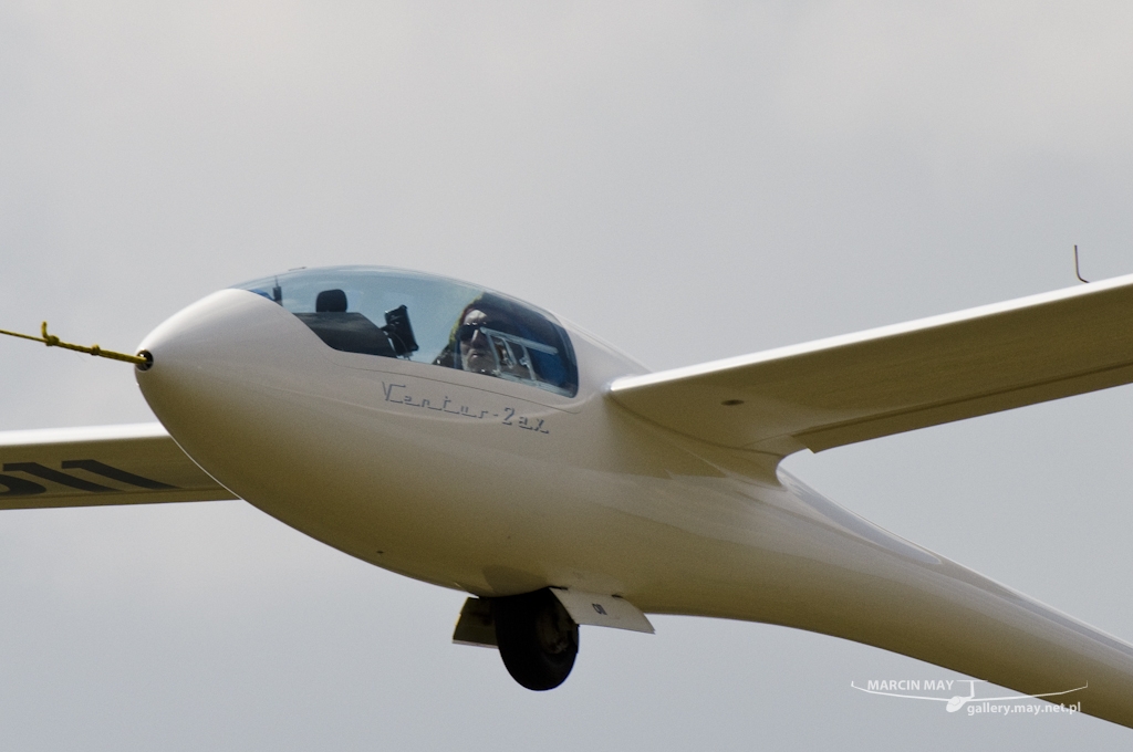 WGC2014-30-07-2014-zdj013-DSC_6040