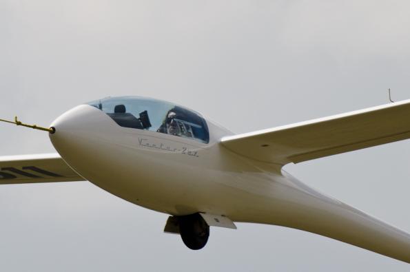 Dzień 4 - 30.07.2014