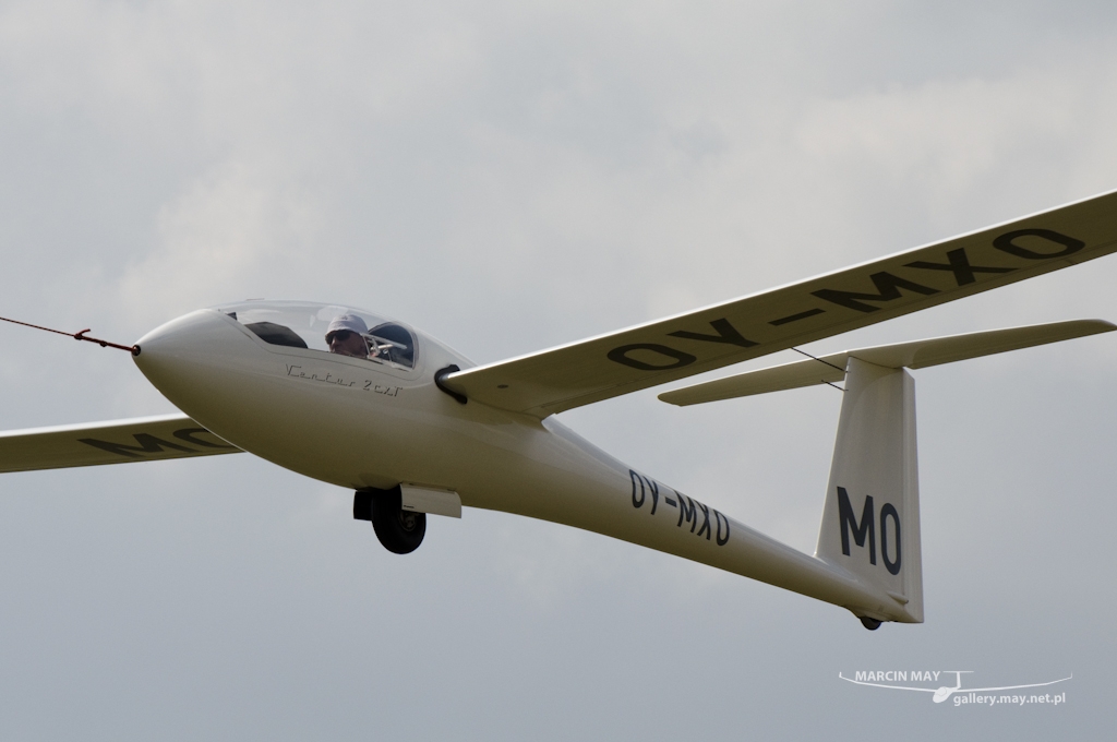 WGC2014-30-07-2014-zdj014-DSC_6053