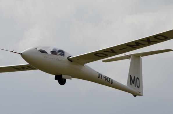 WGC2014-30-07-2014-zdj014-DSC_6053