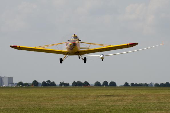 WGC2014-30-07-2014-zdj015-DSC_6070