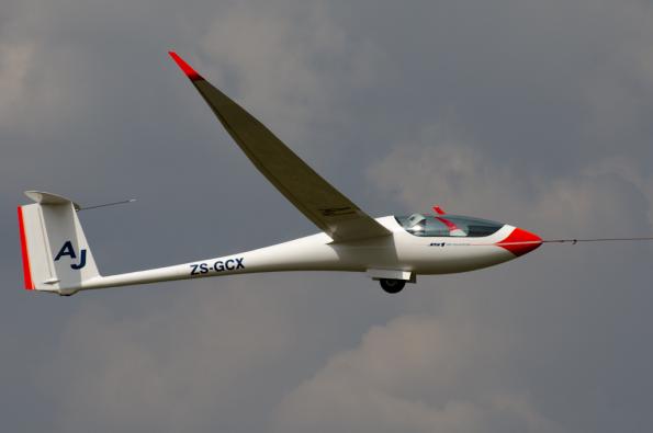 WGC2014-30-07-2014-zdj016-DSC_6086