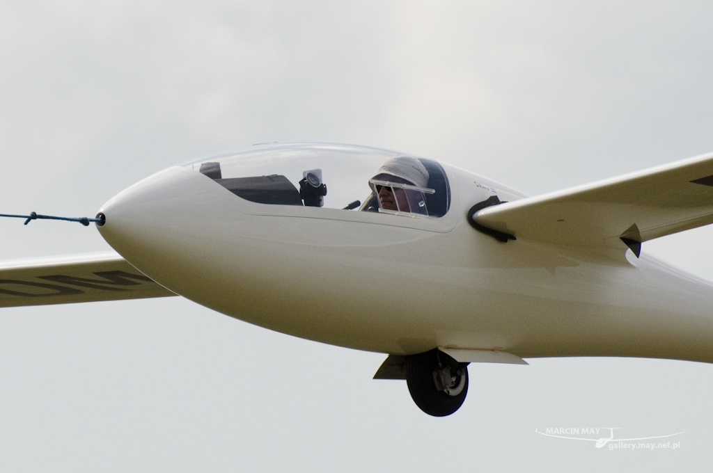 WGC2014-30-07-2014-zdj017-DSC_6092