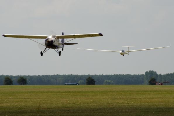 WGC2014-30-07-2014-zdj020-DSC_6145