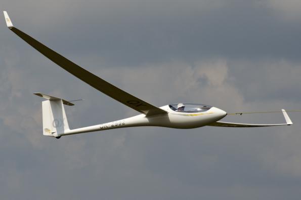 WGC2014-30-07-2014-zdj021-DSC_6153