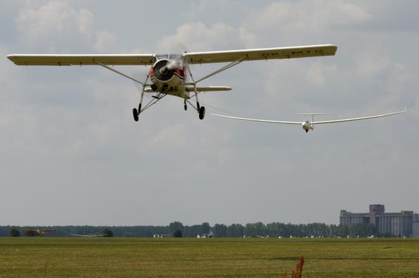 WGC2014-30-07-2014-zdj022-DSC_6212