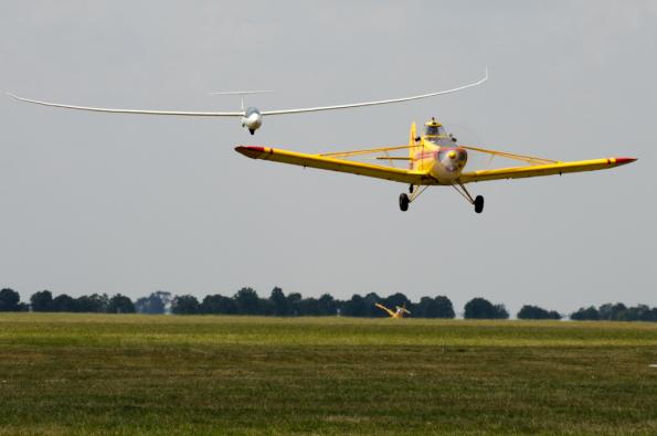 WGC2014-30-07-2014-zdj023-DSC_6224