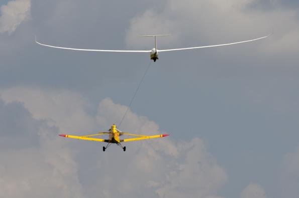 WGC2014-30-07-2014-zdj024-DSC_6232