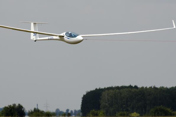 WGC2014-30-07-2014-zdj025-DSC_6245