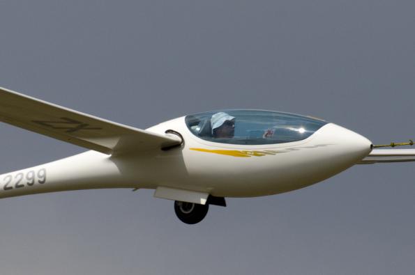 WGC2014-30-07-2014-zdj027-DSC_6273