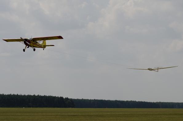 WGC2014-30-07-2014-zdj028-DSC_6292