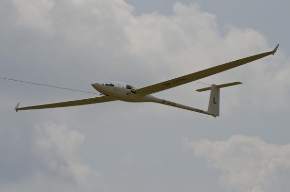 WGC2014-30-07-2014-zdj029-DSC_6295