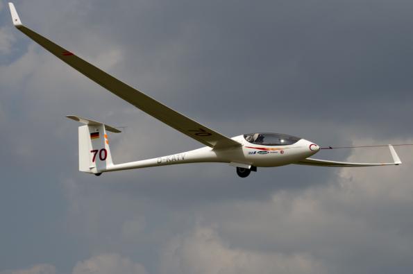 WGC2014-30-07-2014-zdj031-DSC_6314