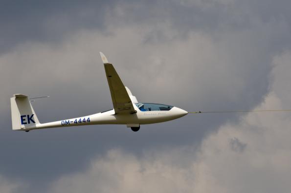 WGC2014-30-07-2014-zdj032-DSC_6331