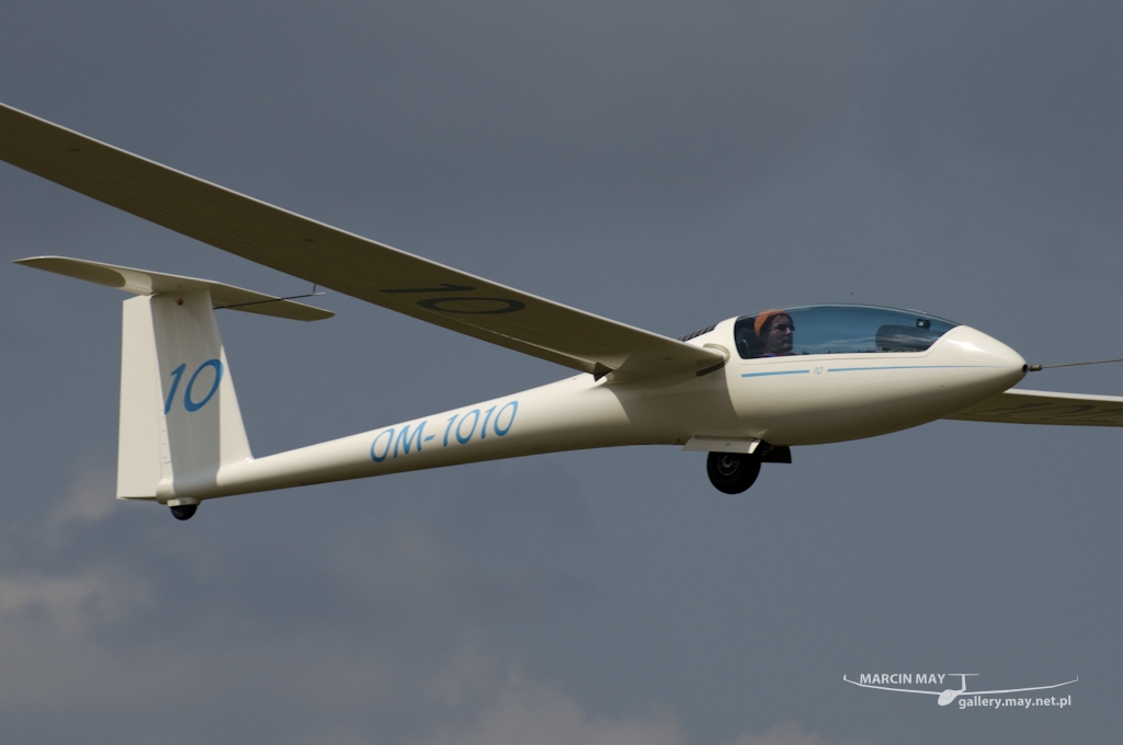 WGC2014-30-07-2014-zdj033-DSC_6371