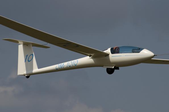 WGC2014-30-07-2014-zdj033-DSC_6371