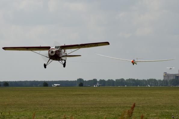 WGC2014-30-07-2014-zdj034-DSC_6378