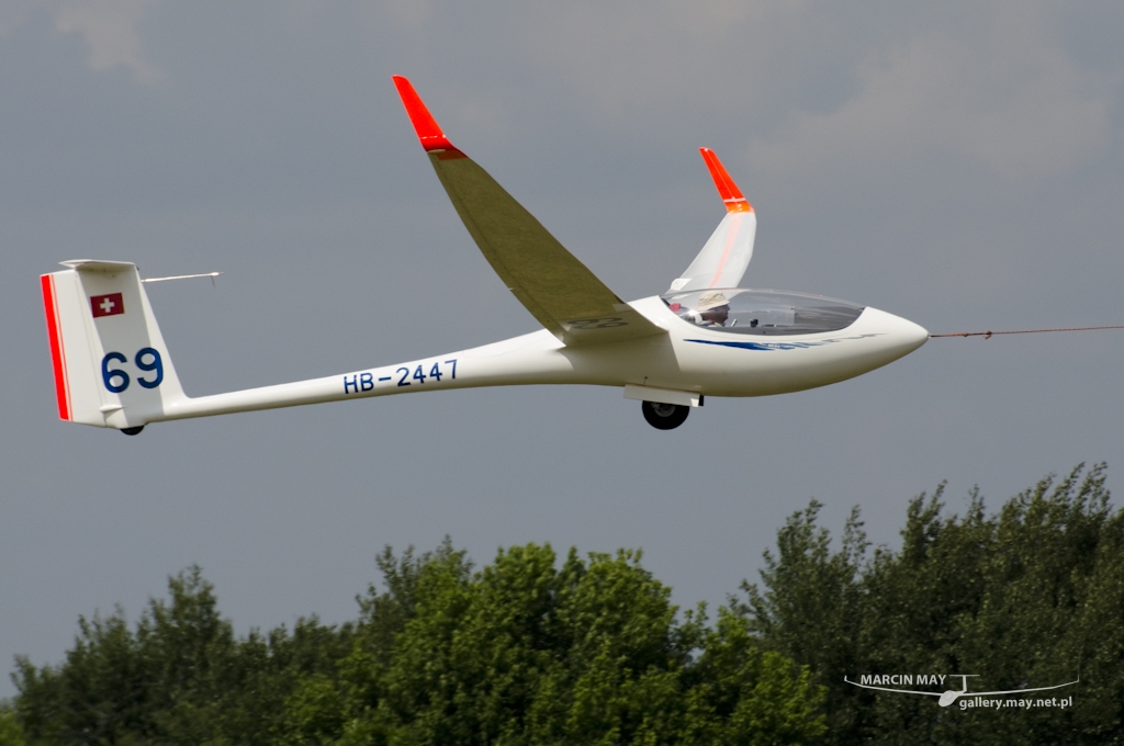 WGC2014-30-07-2014-zdj035-DSC_6389