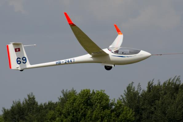 WGC2014-30-07-2014-zdj035-DSC_6389