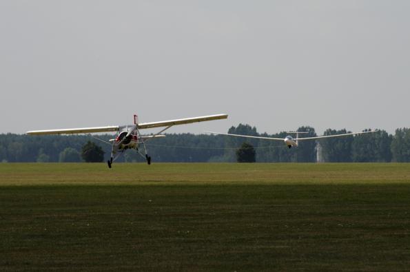 WGC2014-30-07-2014-zdj036-DSC_6414