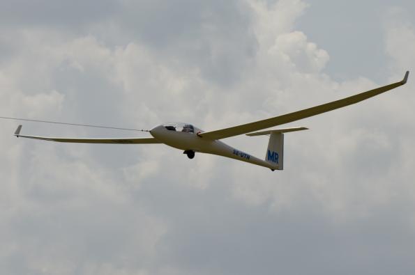 WGC2014-30-07-2014-zdj040-DSC_6474