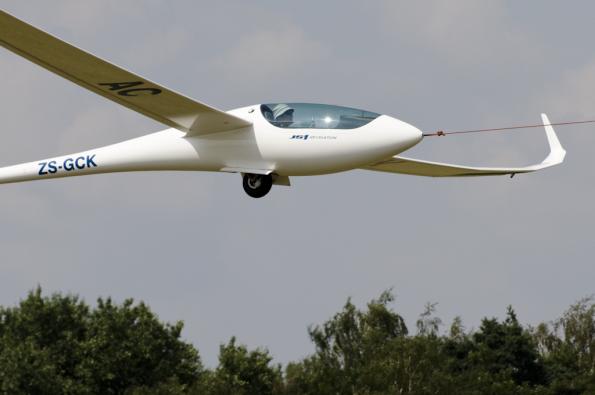 WGC2014-30-07-2014-zdj041-DSC_6487