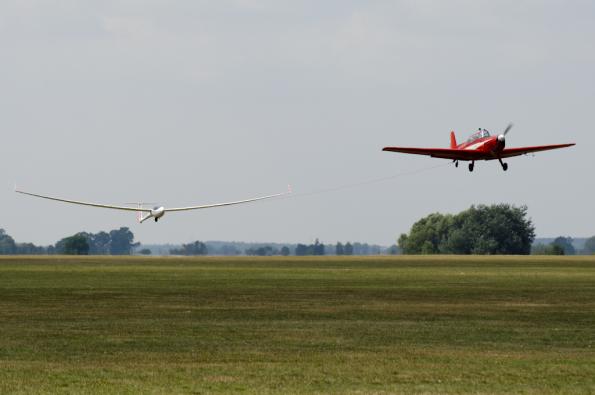 WGC2014-30-07-2014-zdj044-DSC_6520