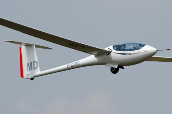 WGC2014-30-07-2014-zdj045-DSC_6525