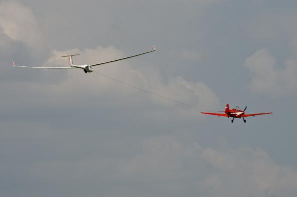 WGC2014-30-07-2014-zdj046-DSC_6531