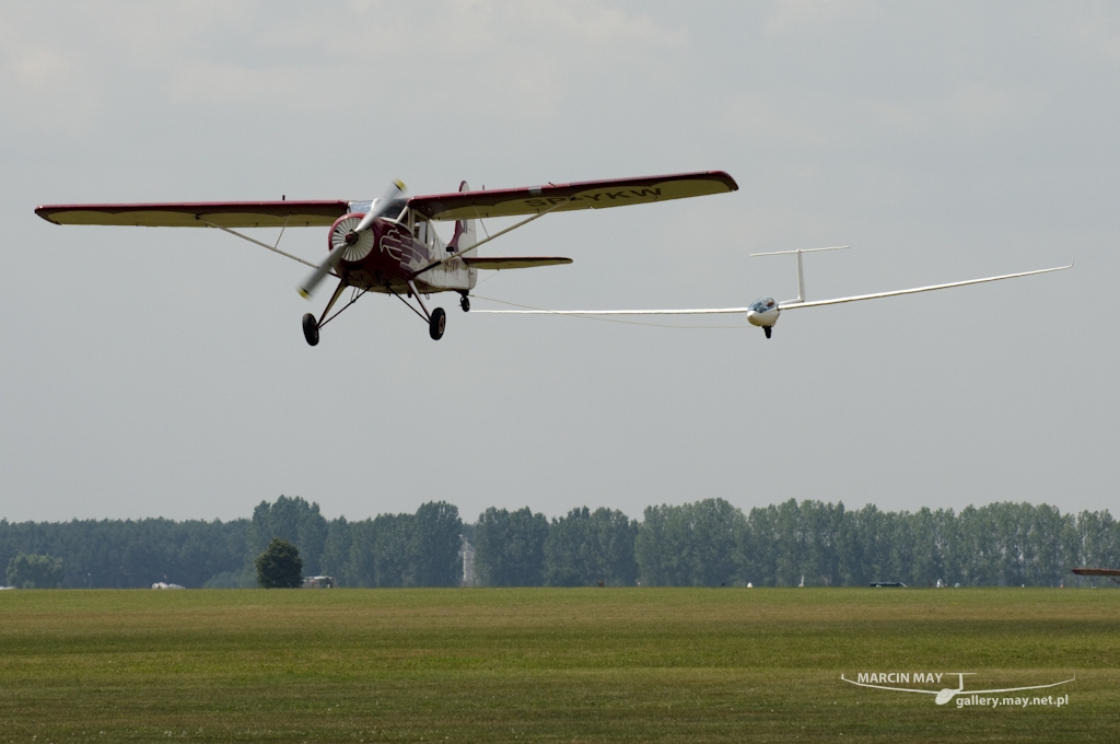 WGC2014-30-07-2014-zdj047-DSC_6537