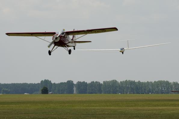 WGC2014-30-07-2014-zdj047-DSC_6537