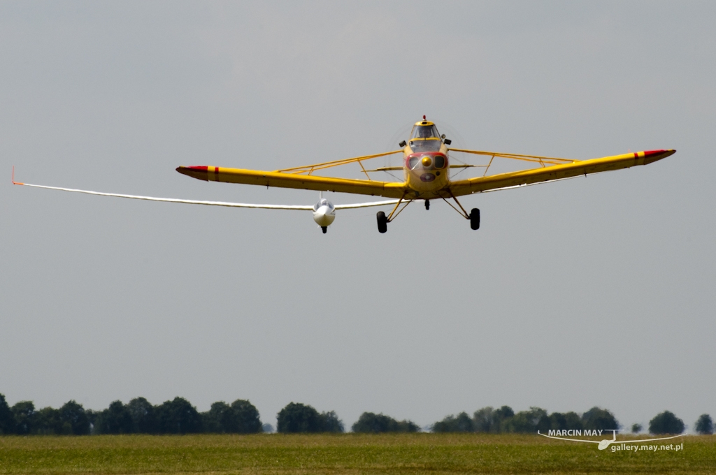 WGC2014-30-07-2014-zdj048-DSC_6548