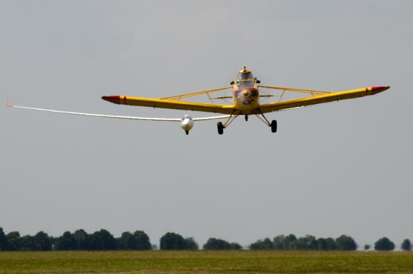 WGC2014-30-07-2014-zdj048-DSC_6548