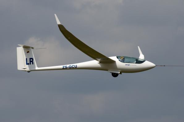 WGC2014-30-07-2014-zdj049-DSC_6573