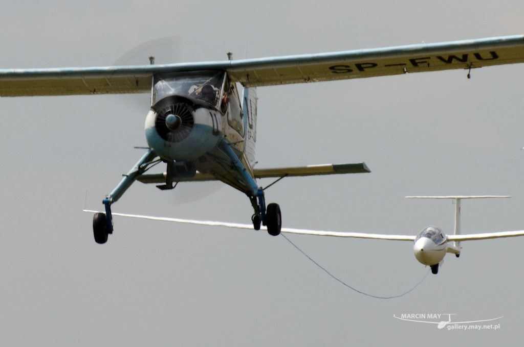 WGC2014-30-07-2014-zdj050-DSC_6578