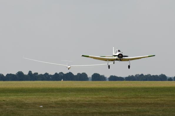 WGC2014-30-07-2014-zdj051-DSC_6613