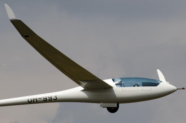 WGC2014-30-07-2014-zdj054-DSC_6655